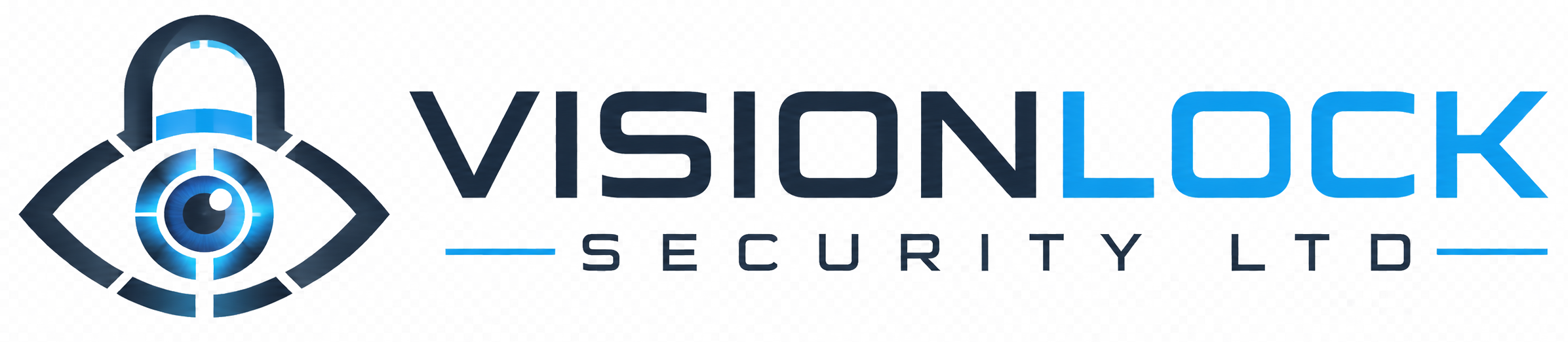 VisionLock Security LTD